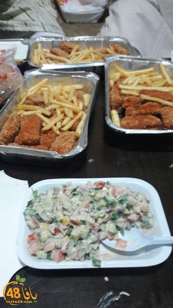 lud mot3tmrenon (10).jpg